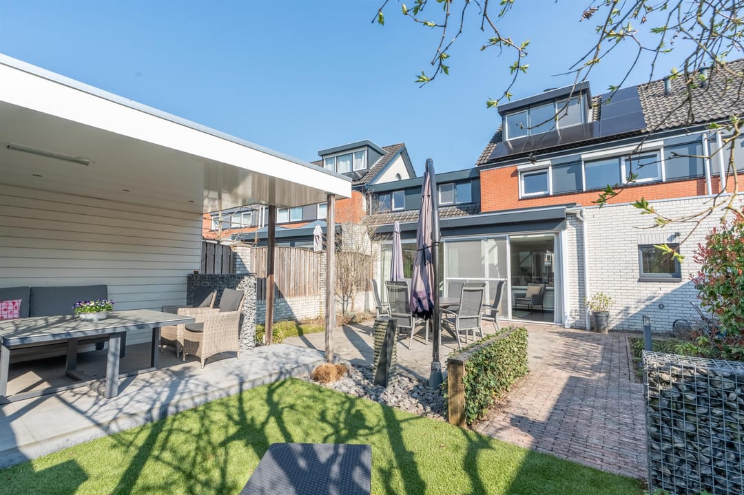 Foto 53 van Klimheuvel 10