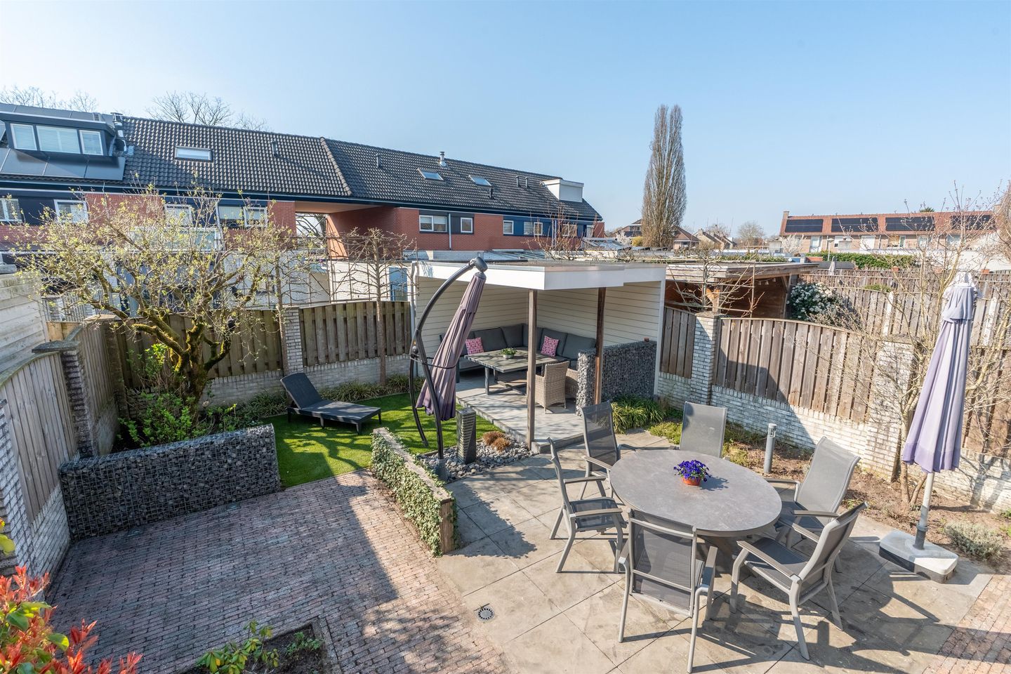 Foto 55 van Klimheuvel 10