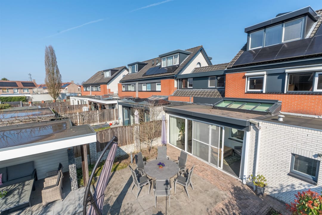 Foto 56 van Klimheuvel 10