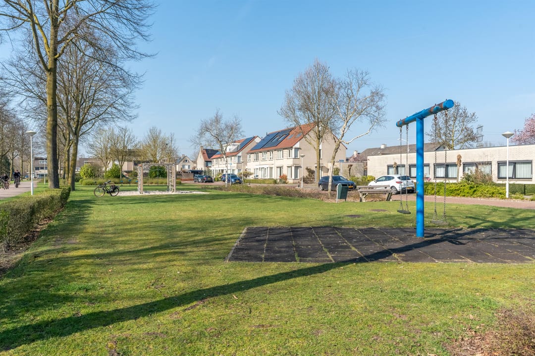 Foto 62 van Klimheuvel 10