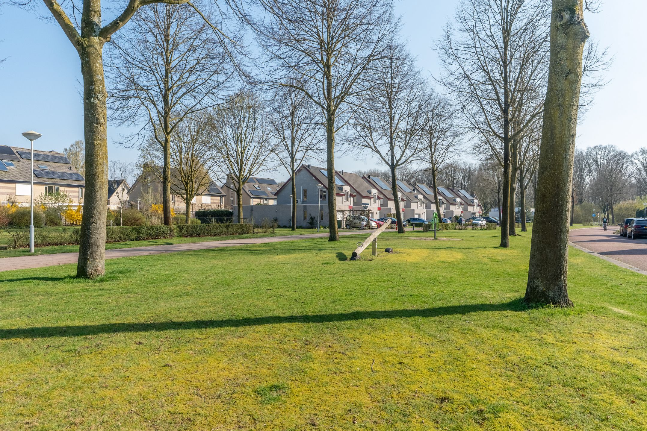 Foto 63 van Klimheuvel 10