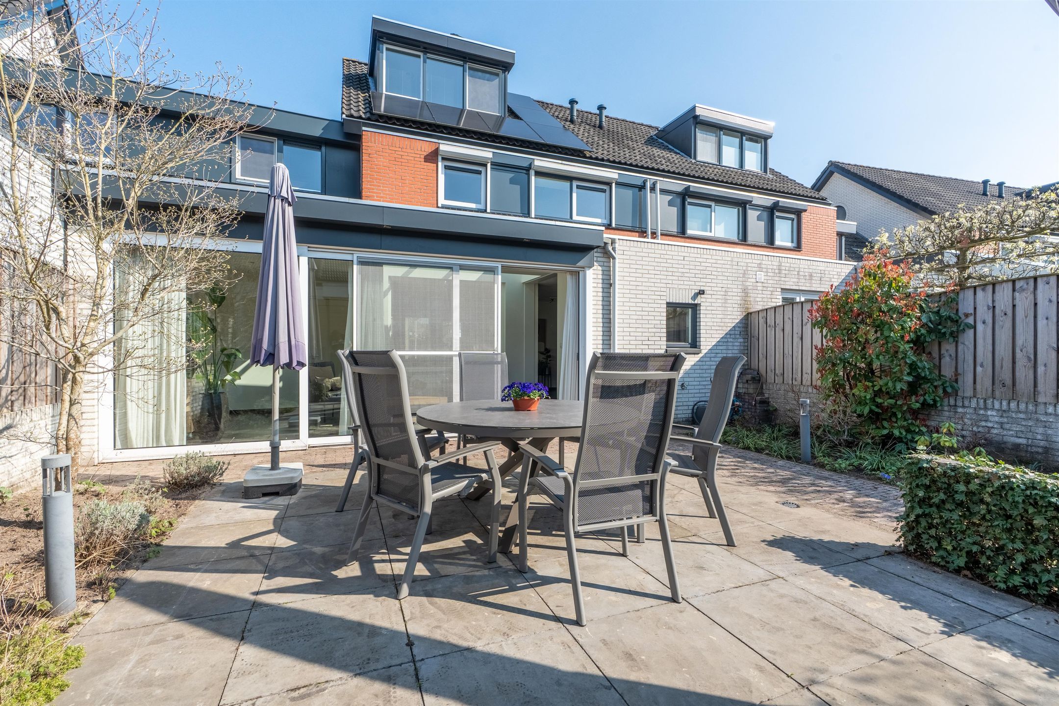 Foto 51 van Klimheuvel 10