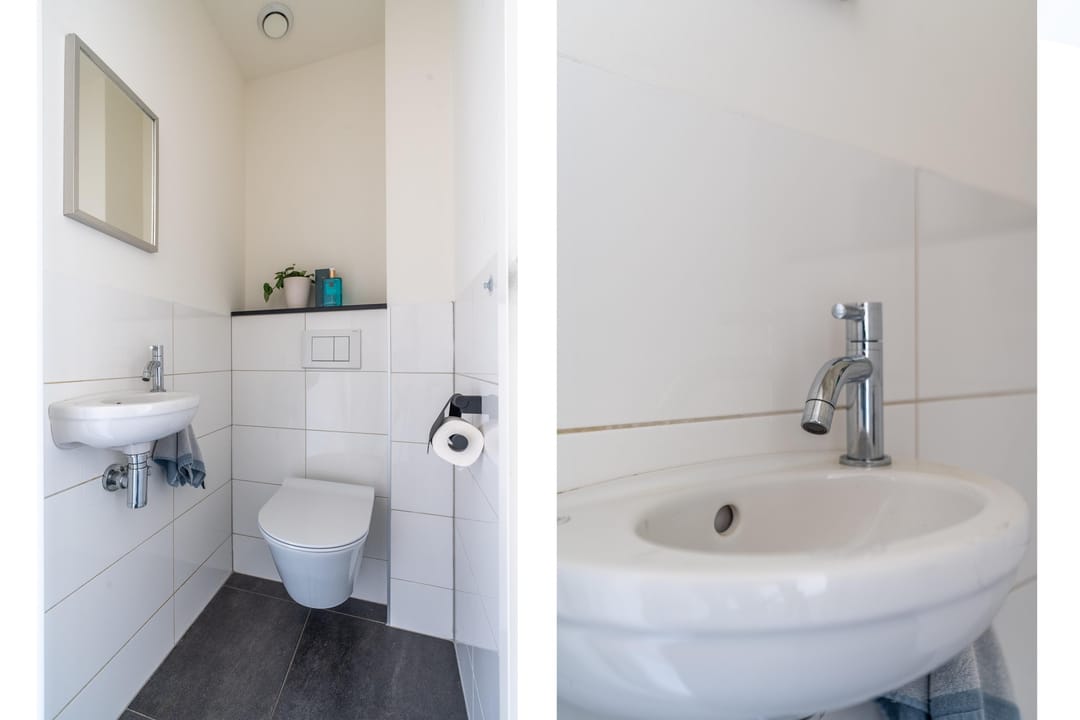 Foto 11 van Klimheuvel 10