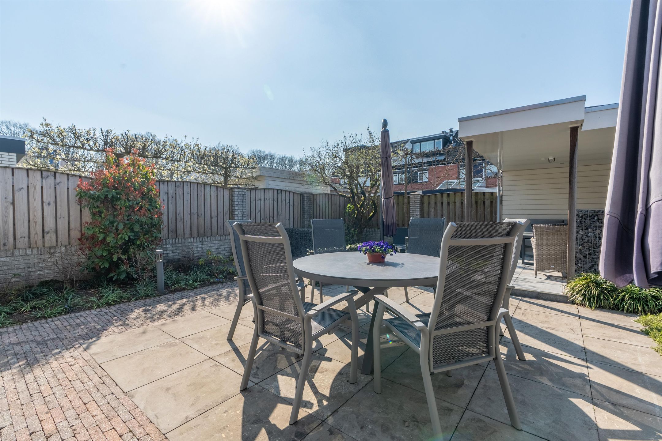 Foto 48 van Klimheuvel 10