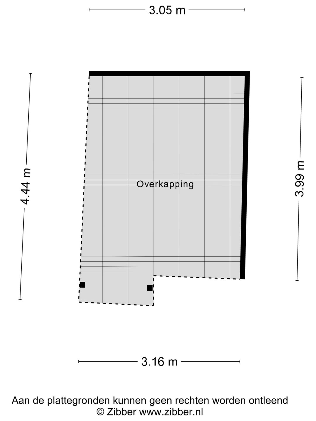 Foto 67 van Klimheuvel 10
