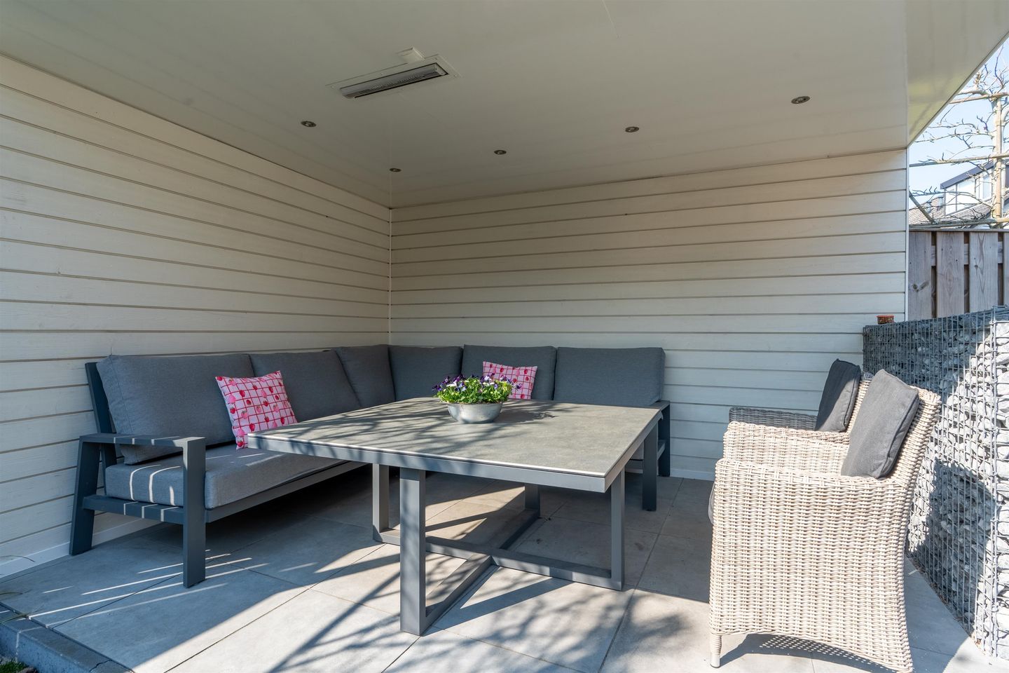 Foto 50 van Klimheuvel 10