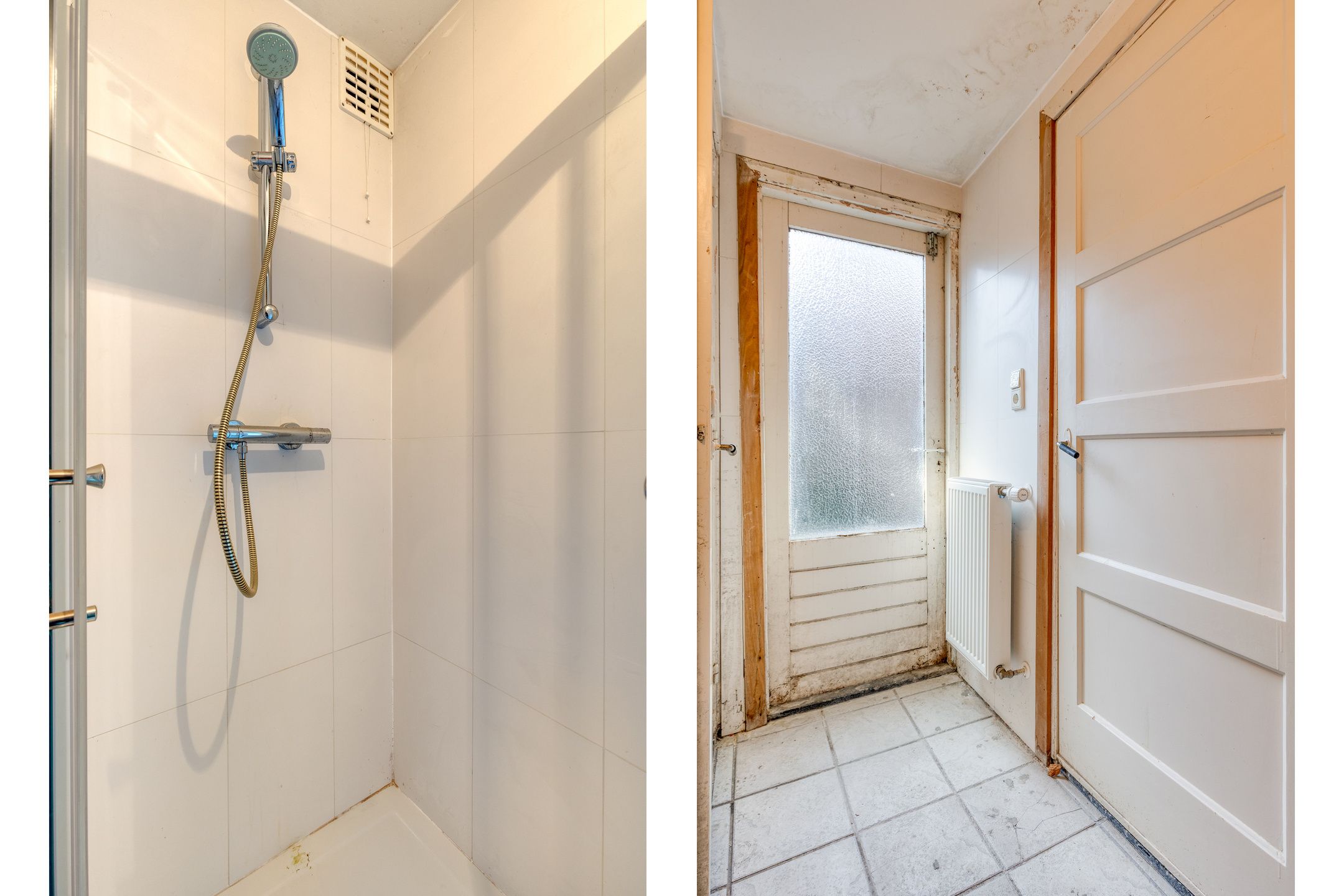 Photo 15 of Jacob van Oudenhovenstraat 54