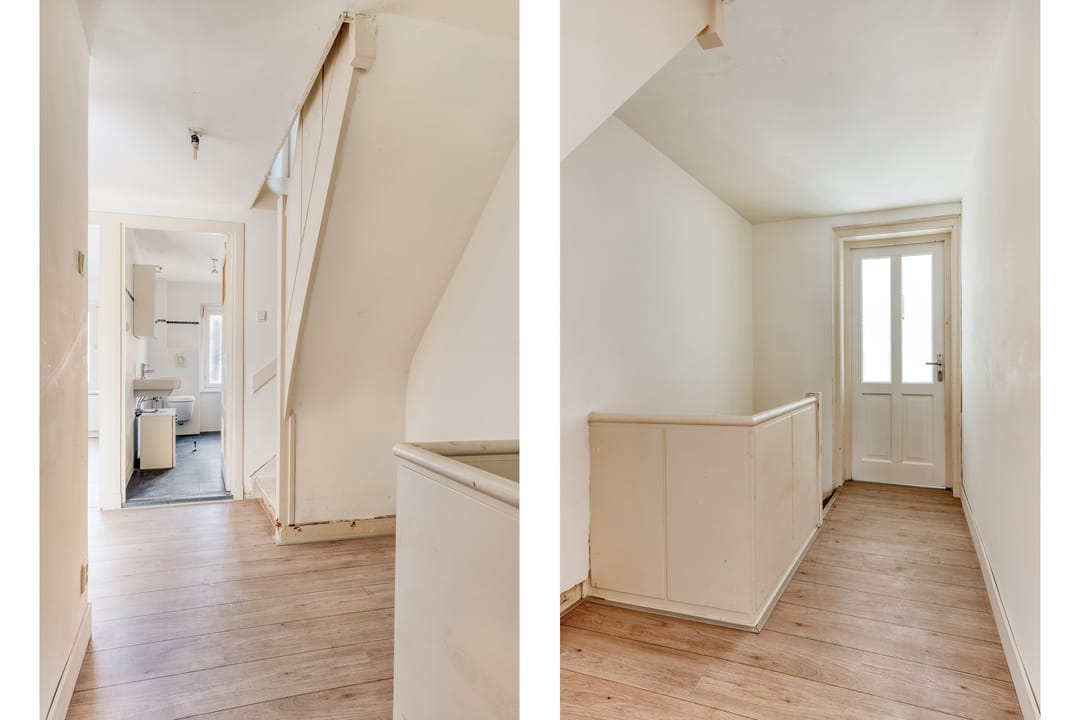 Photo 22 of Jacob van Oudenhovenstraat 54