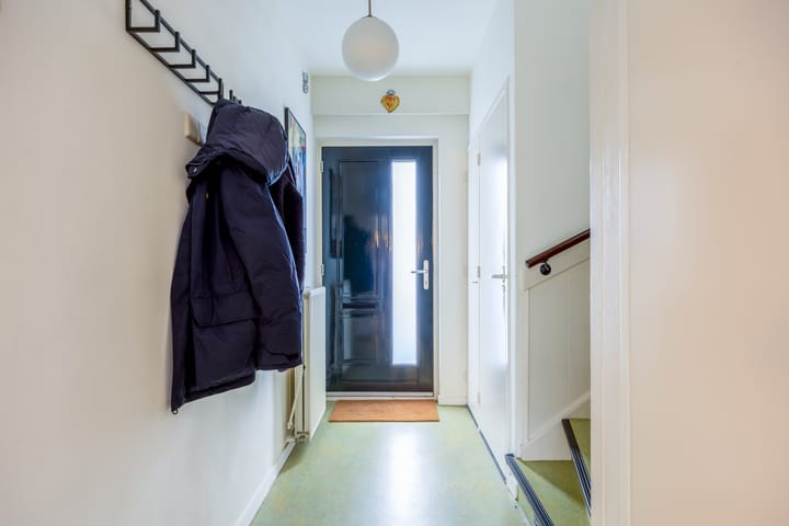 Foto 3 van Middelweg 46