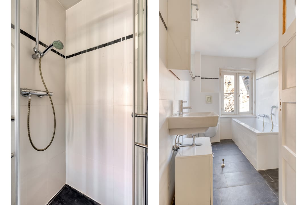 Photo 31 of Jacob van Oudenhovenstraat 54