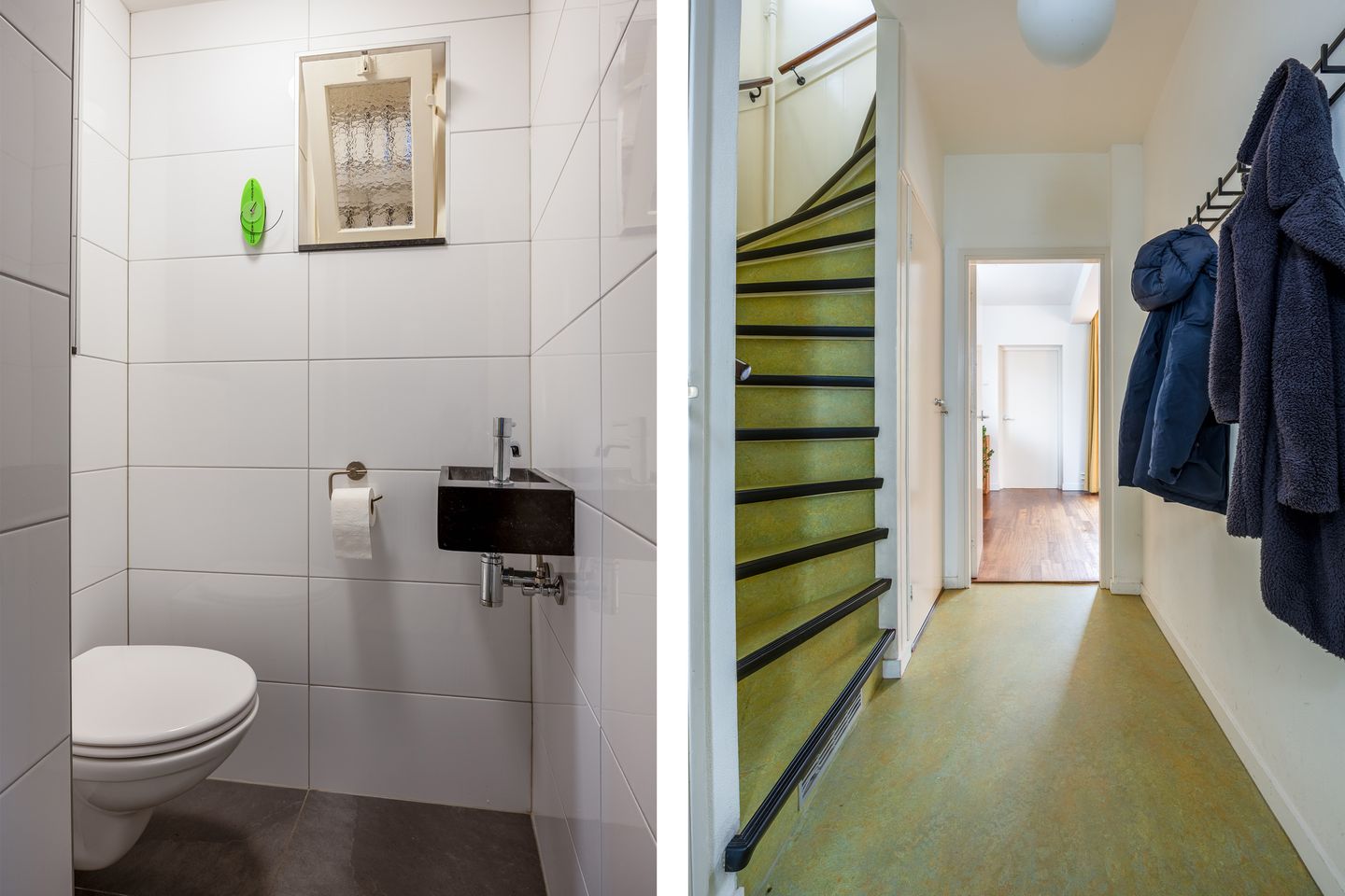 Foto 4 van Middelweg 46