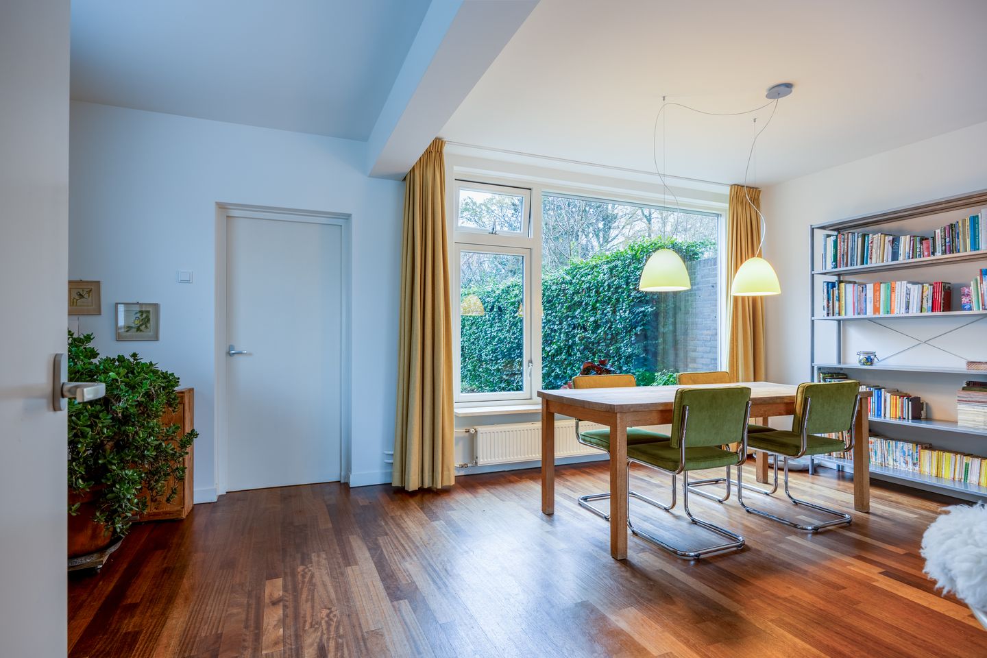 Foto 5 van Middelweg 46