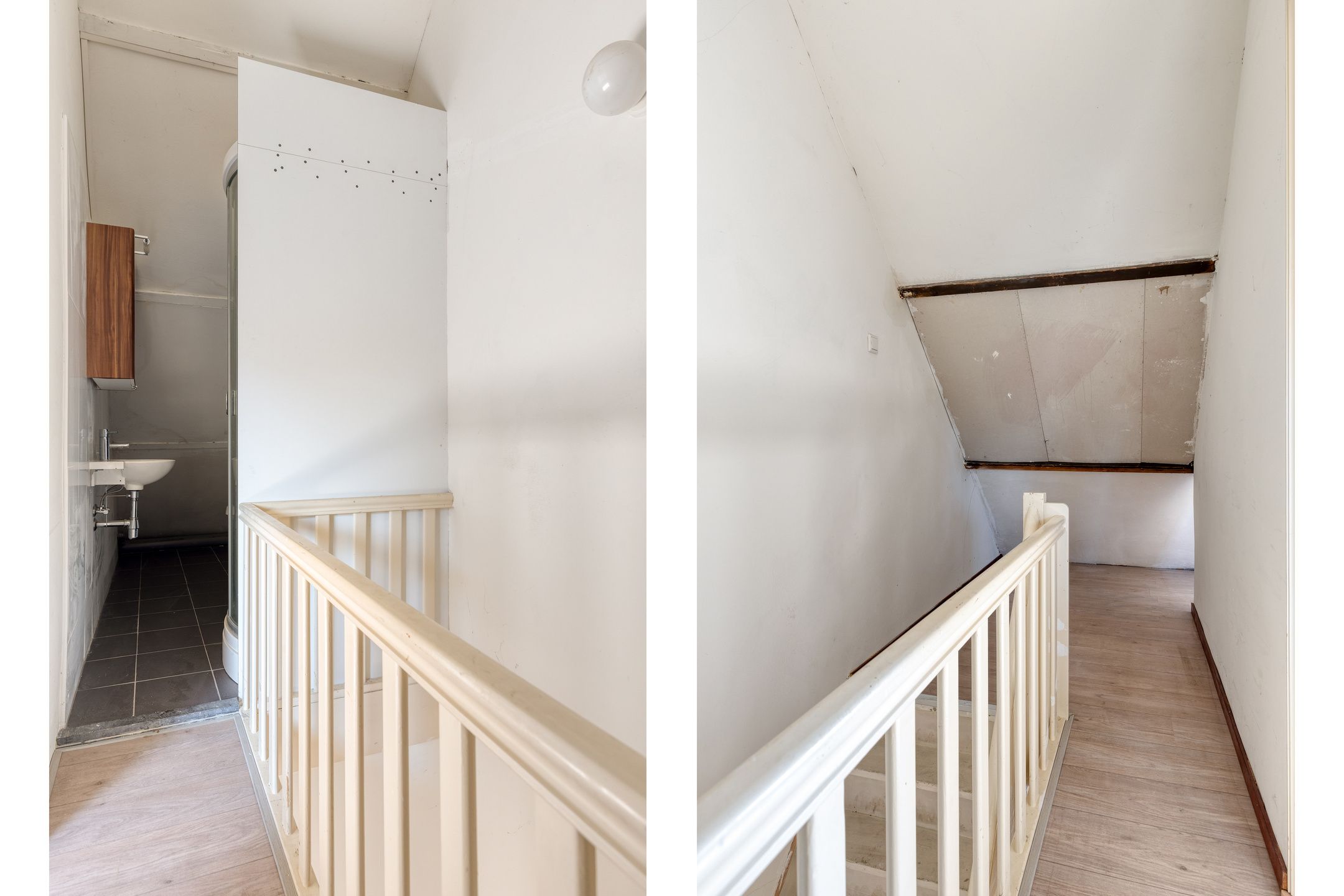 Photo 36 of Jacob van Oudenhovenstraat 54