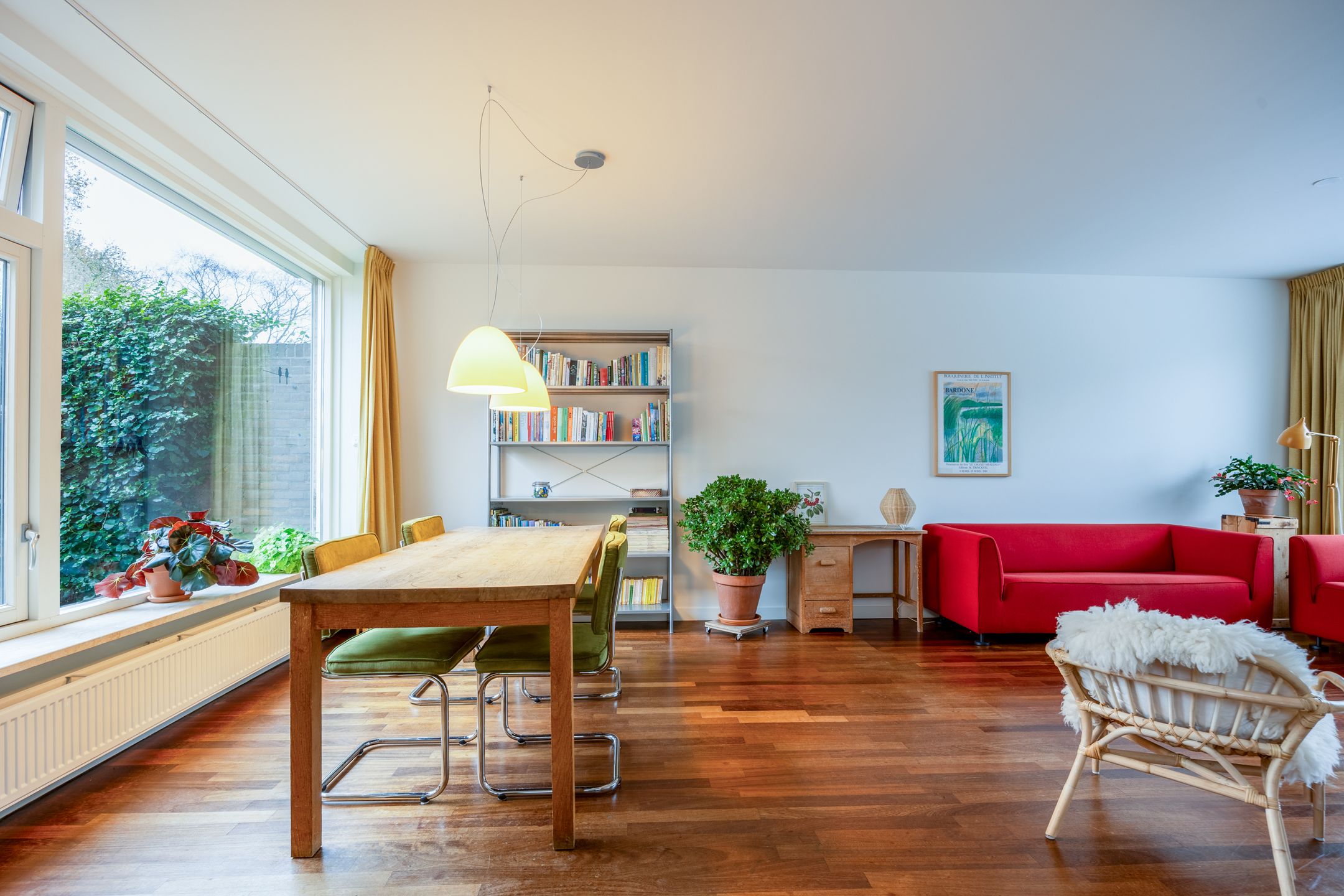 Foto 6 van Middelweg 46