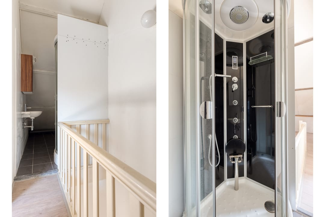 Photo 37 of Jacob van Oudenhovenstraat 54