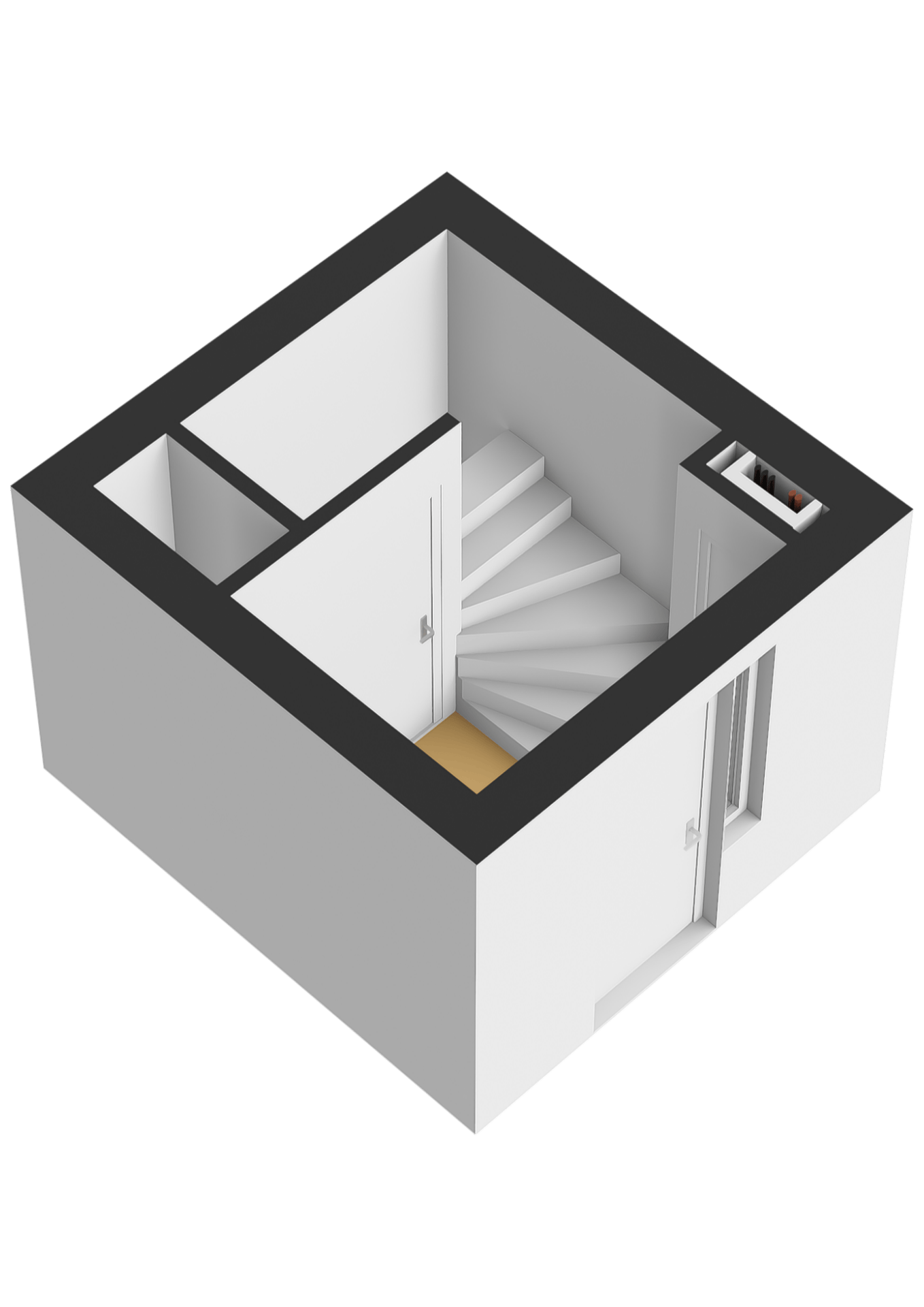 Foto 40 van Westrak 52