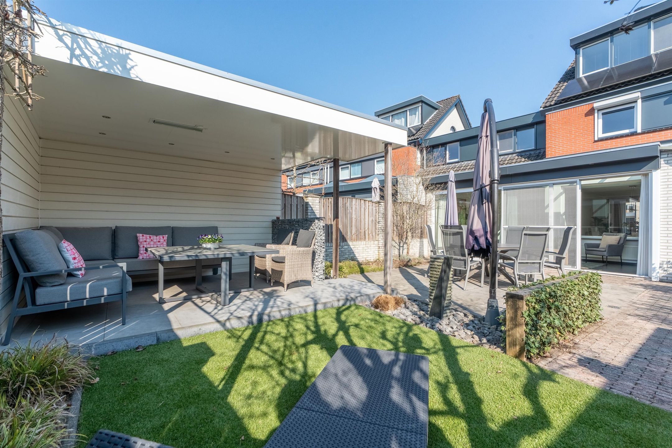 Foto 54 van Klimheuvel 10