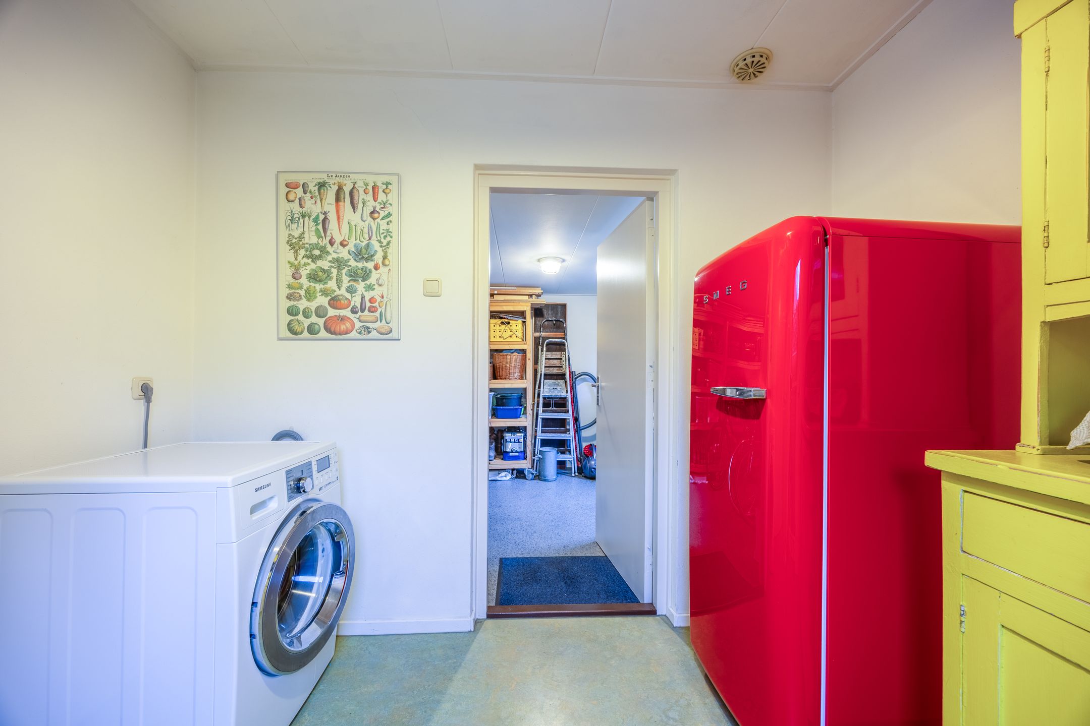 Foto 12 van Middelweg 46