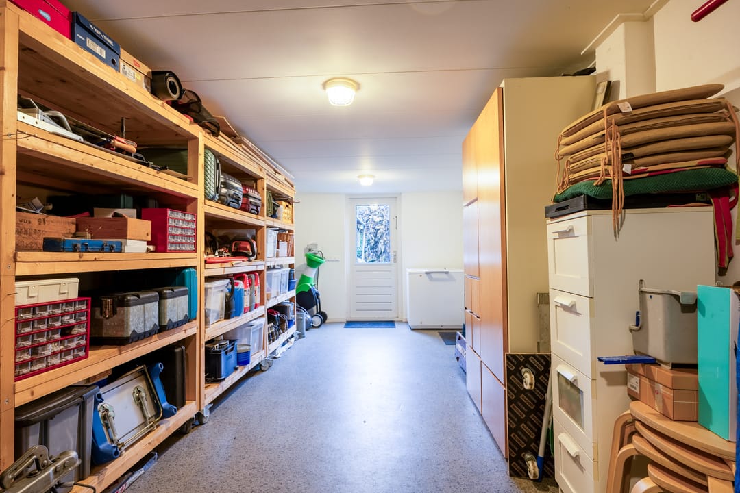 Foto 13 van Middelweg 46