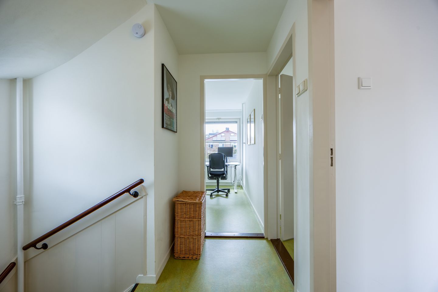 Foto 14 van Middelweg 46