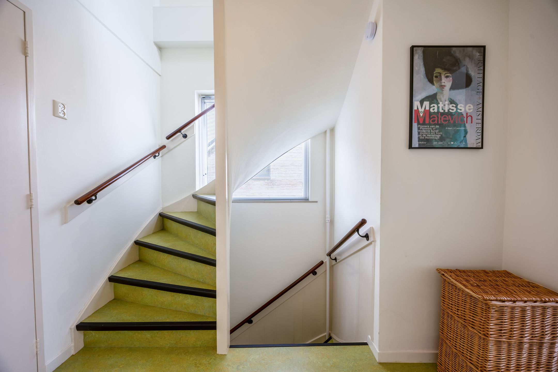 Foto 15 van Middelweg 46