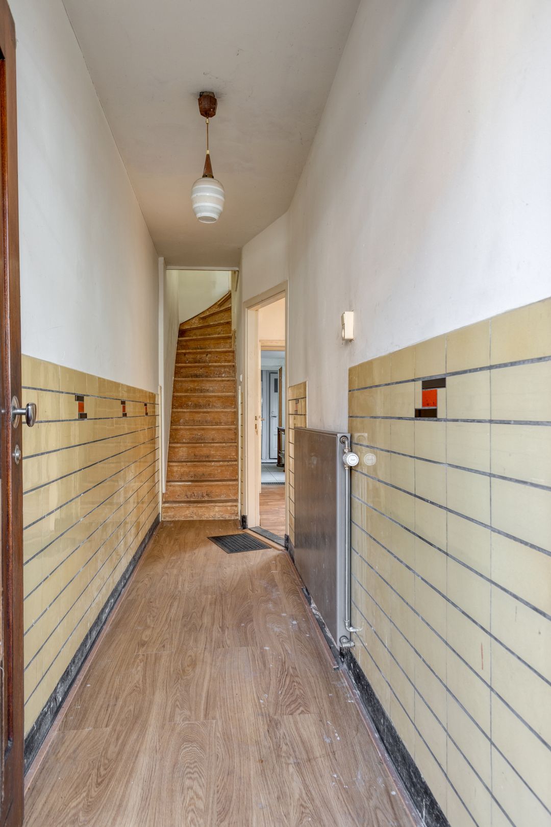 Photo 7 of Jacob van Oudenhovenstraat 54