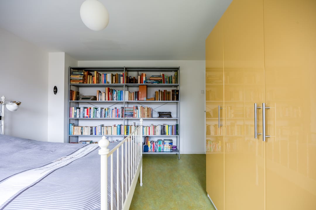 Foto 17 van Middelweg 46