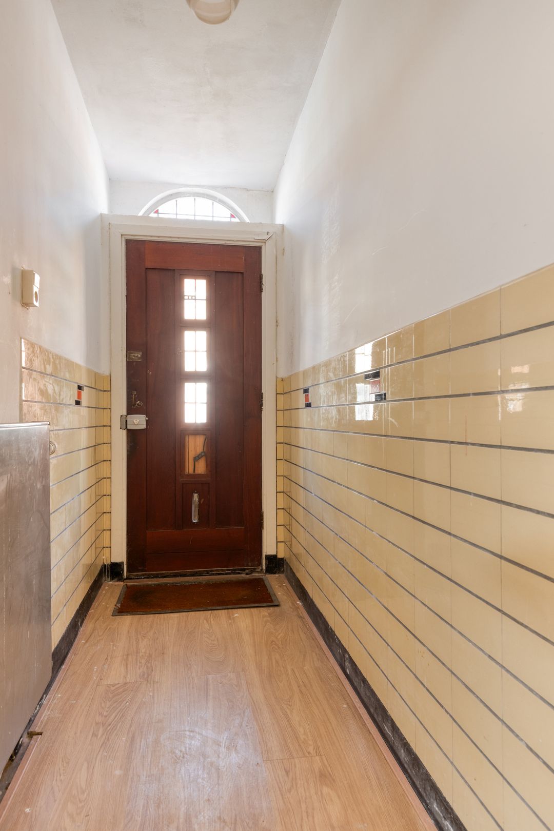 Photo 8 of Jacob van Oudenhovenstraat 54