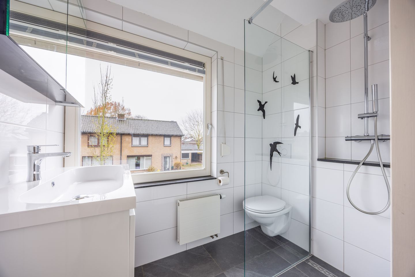 Foto 20 van Middelweg 46