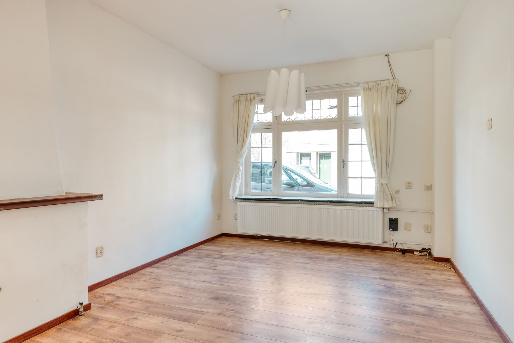 Photo 9 of Jacob van Oudenhovenstraat 54