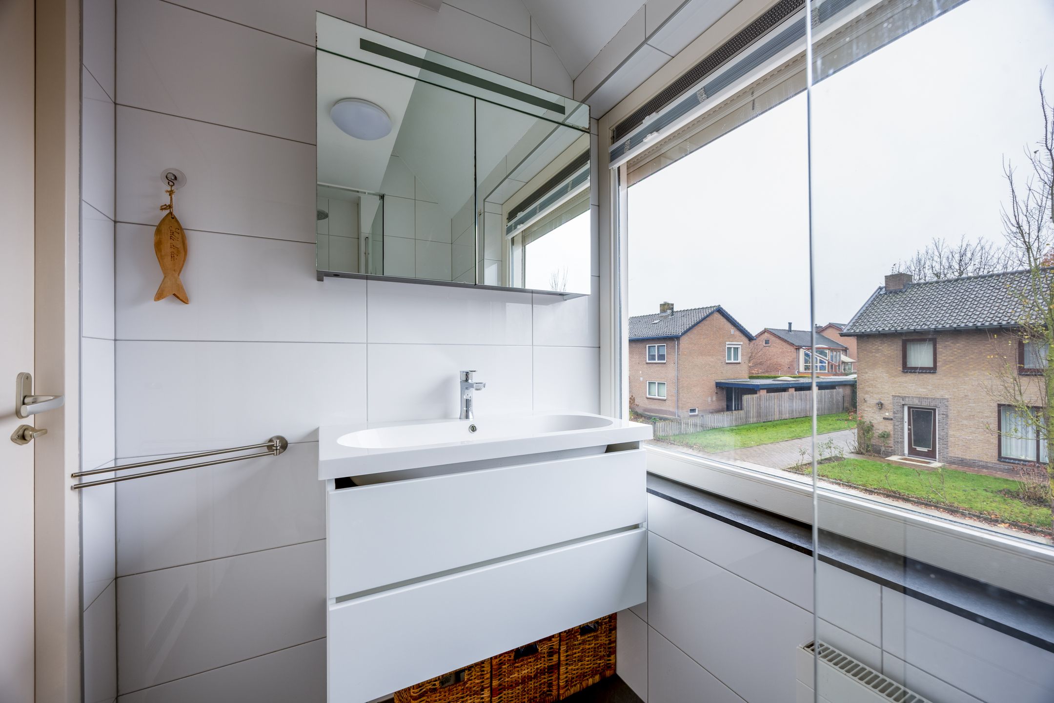 Foto 21 van Middelweg 46