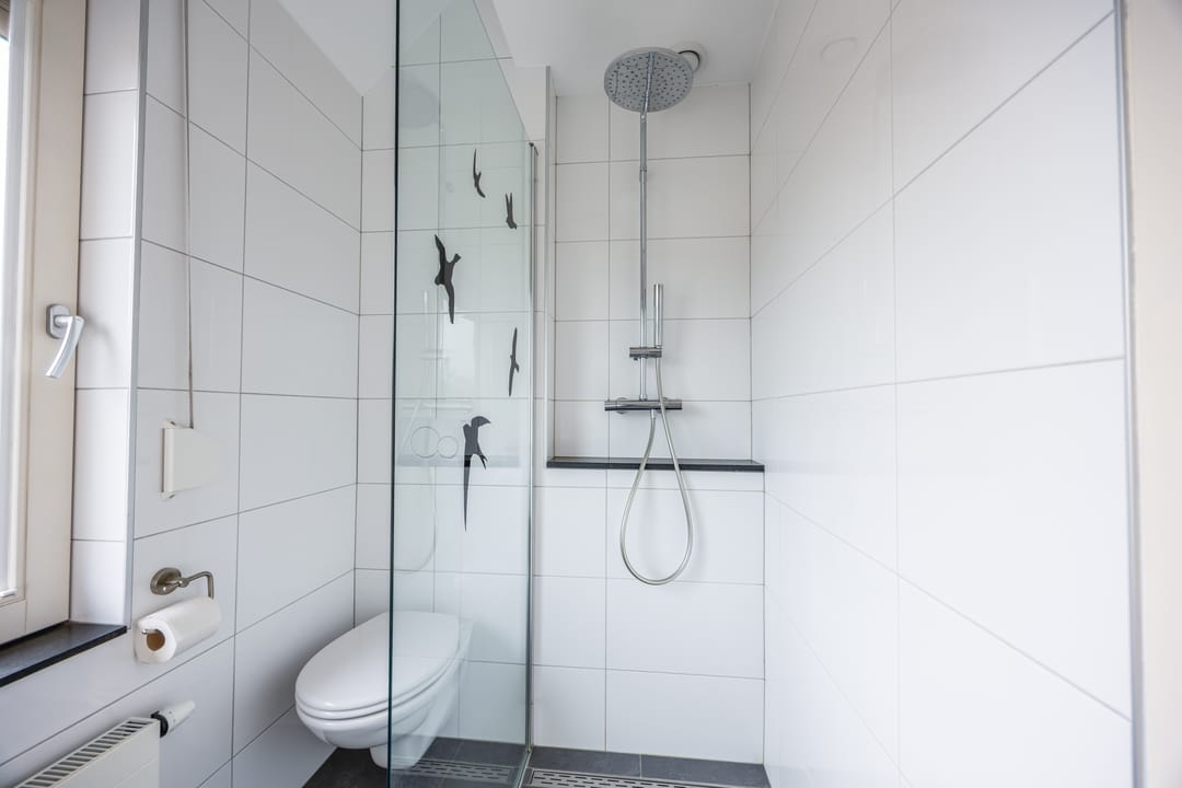 Foto 22 van Middelweg 46