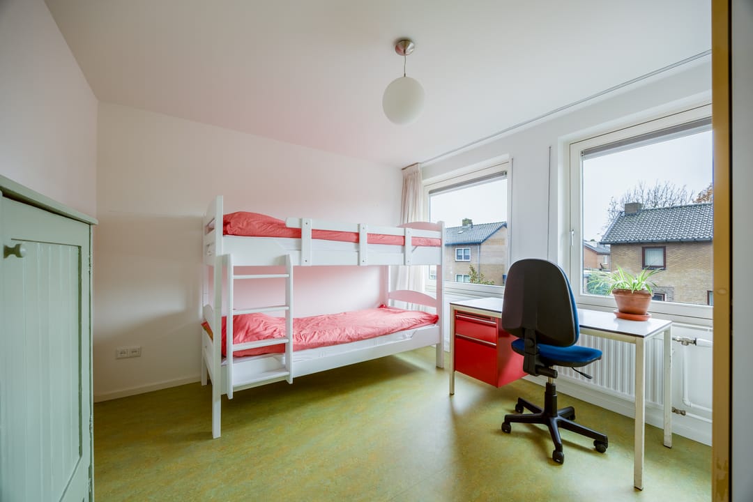 Foto 23 van Middelweg 46