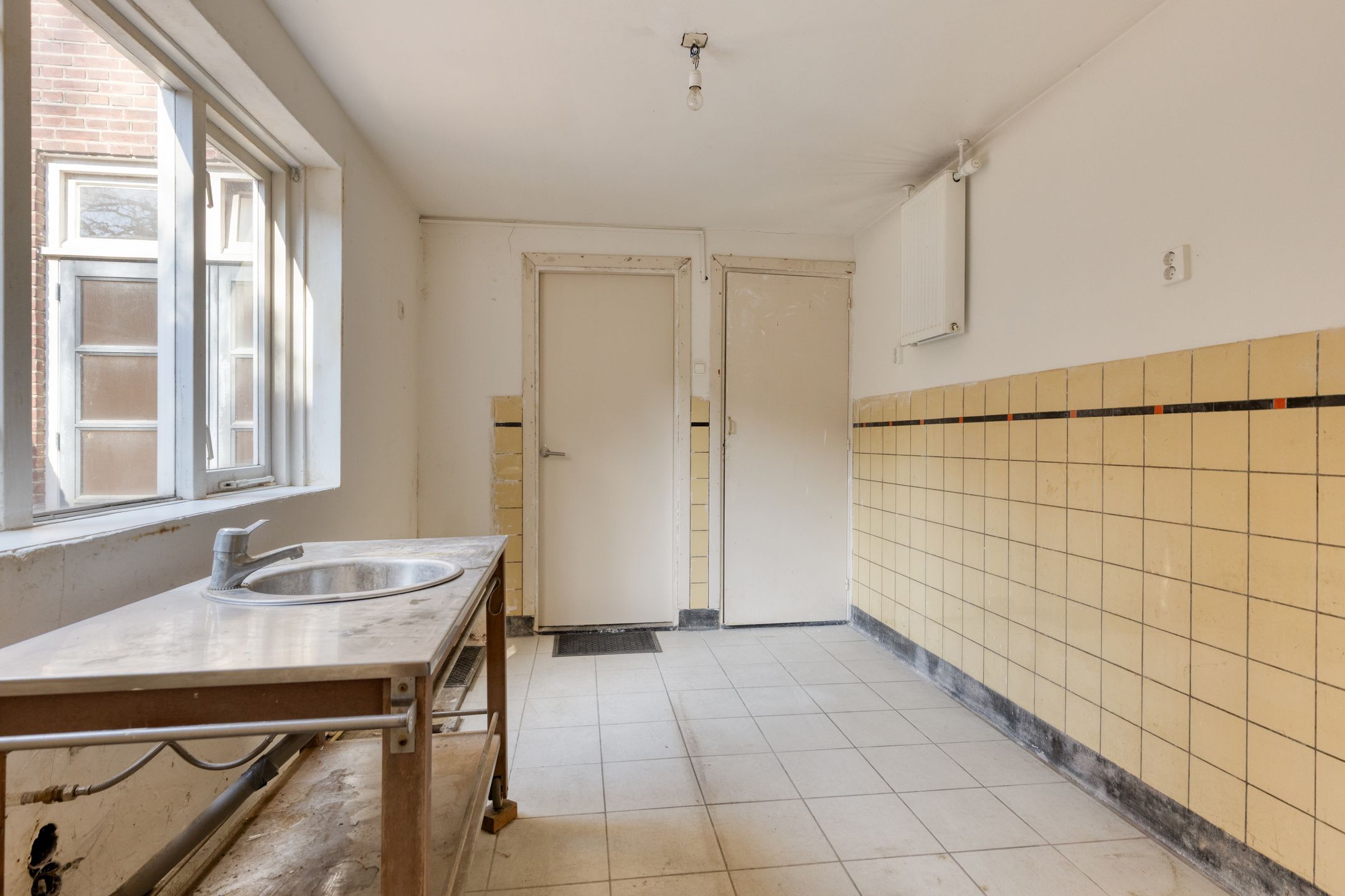 Photo 12 of Jacob van Oudenhovenstraat 54