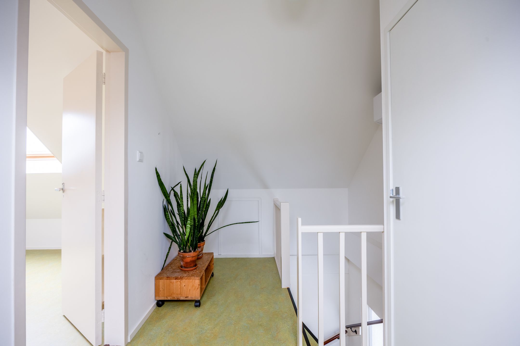 Foto 27 van Middelweg 46