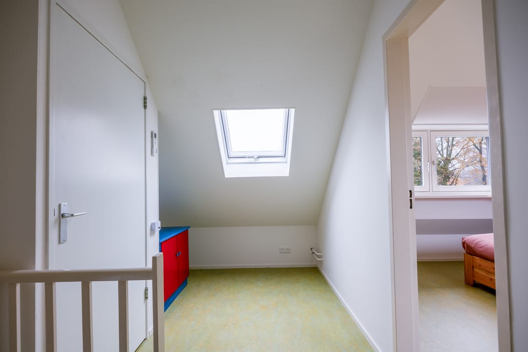 Foto 28 van Middelweg 46