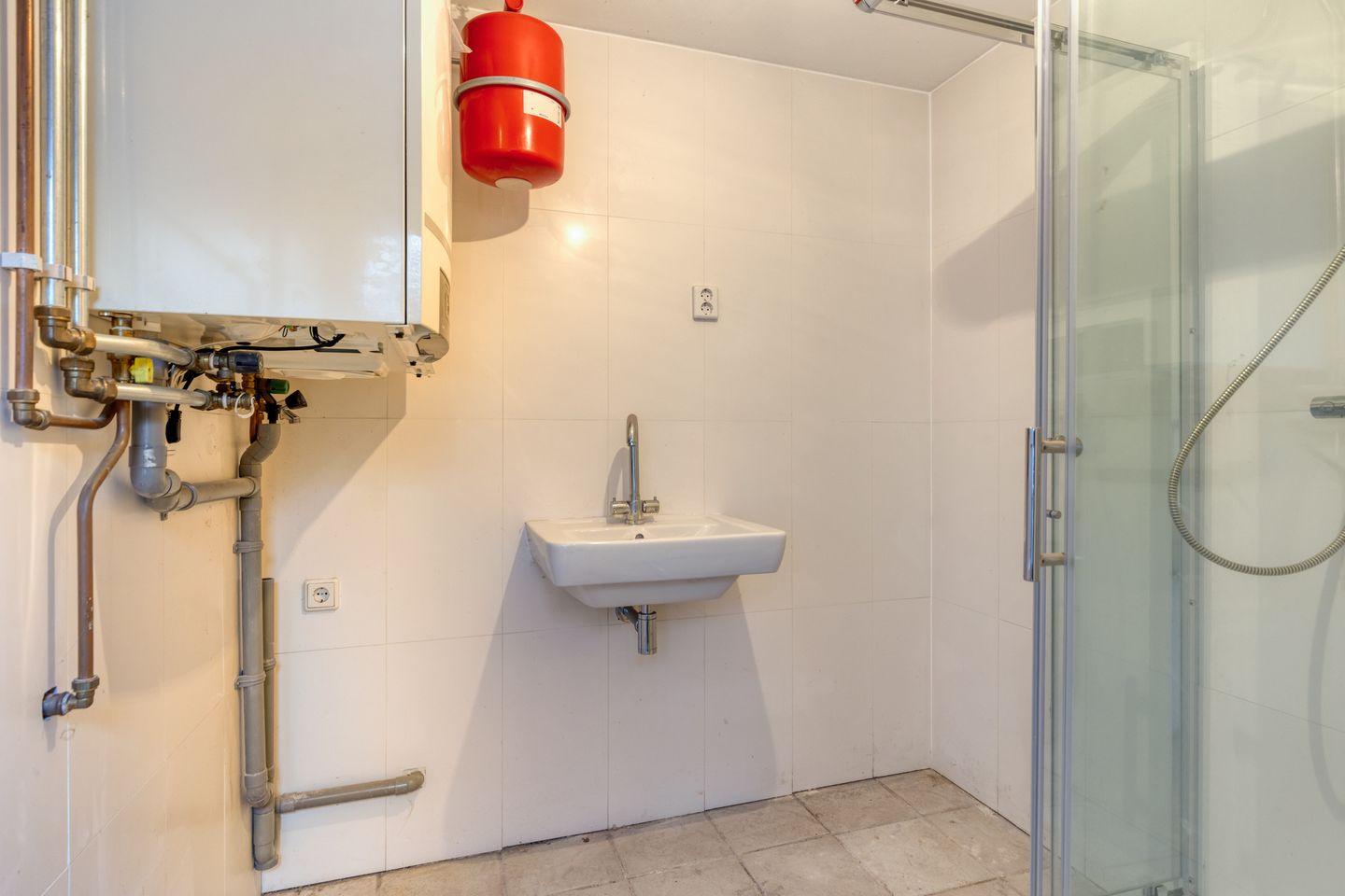 Photo 14 of Jacob van Oudenhovenstraat 54