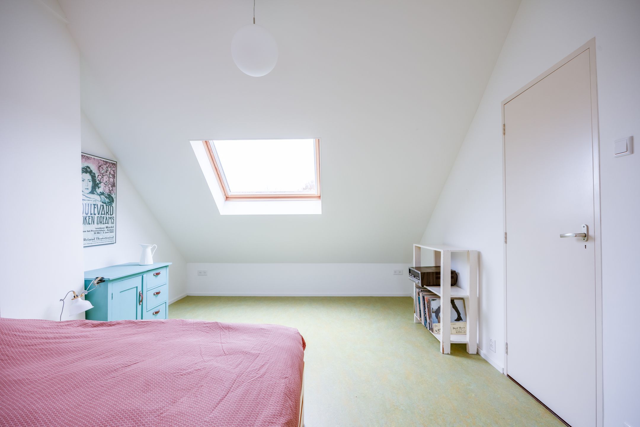 Foto 30 van Middelweg 46