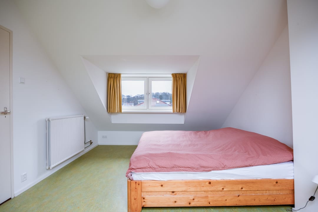 Foto 31 van Middelweg 46