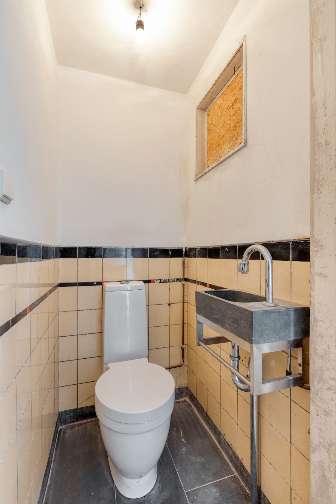 Photo 17 of Jacob van Oudenhovenstraat 54