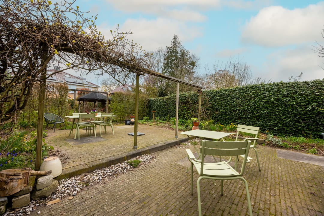 Foto 32 van Middelweg 46