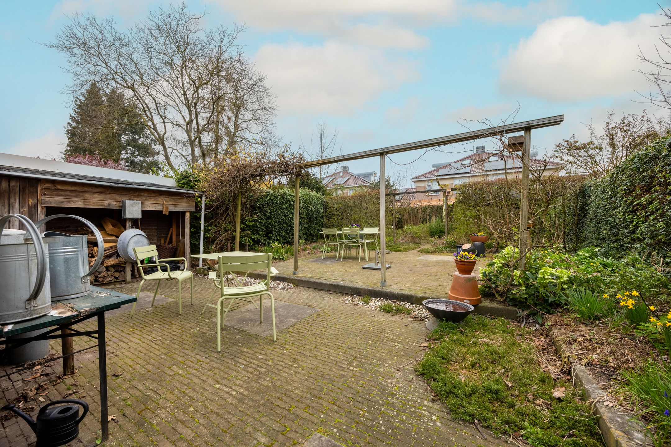 Foto 33 van Middelweg 46