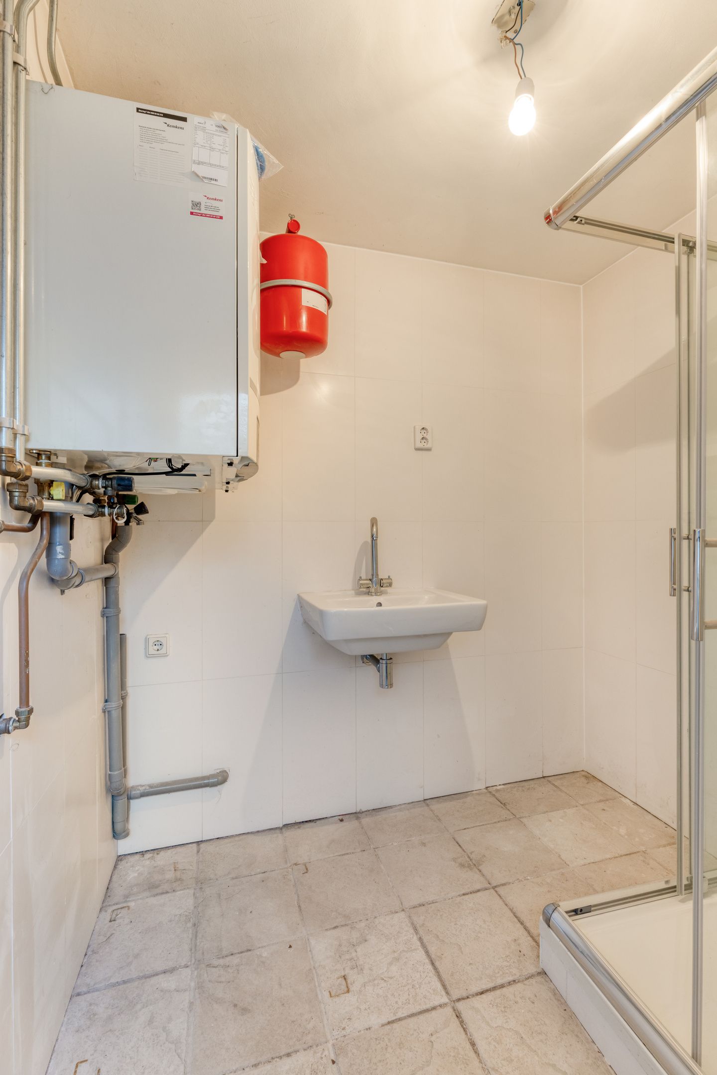 Photo 18 of Jacob van Oudenhovenstraat 54