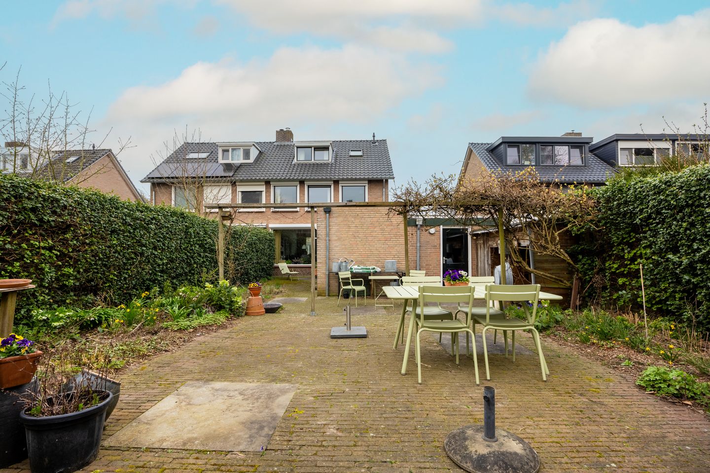 Foto 35 van Middelweg 46