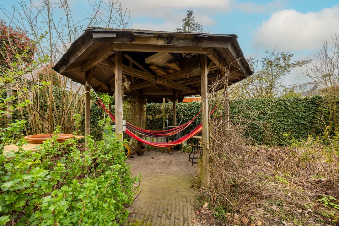 Foto 37 van Middelweg 46