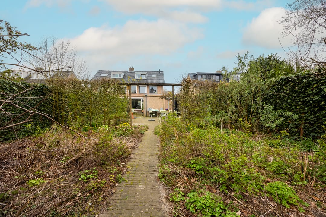 Foto 38 van Middelweg 46