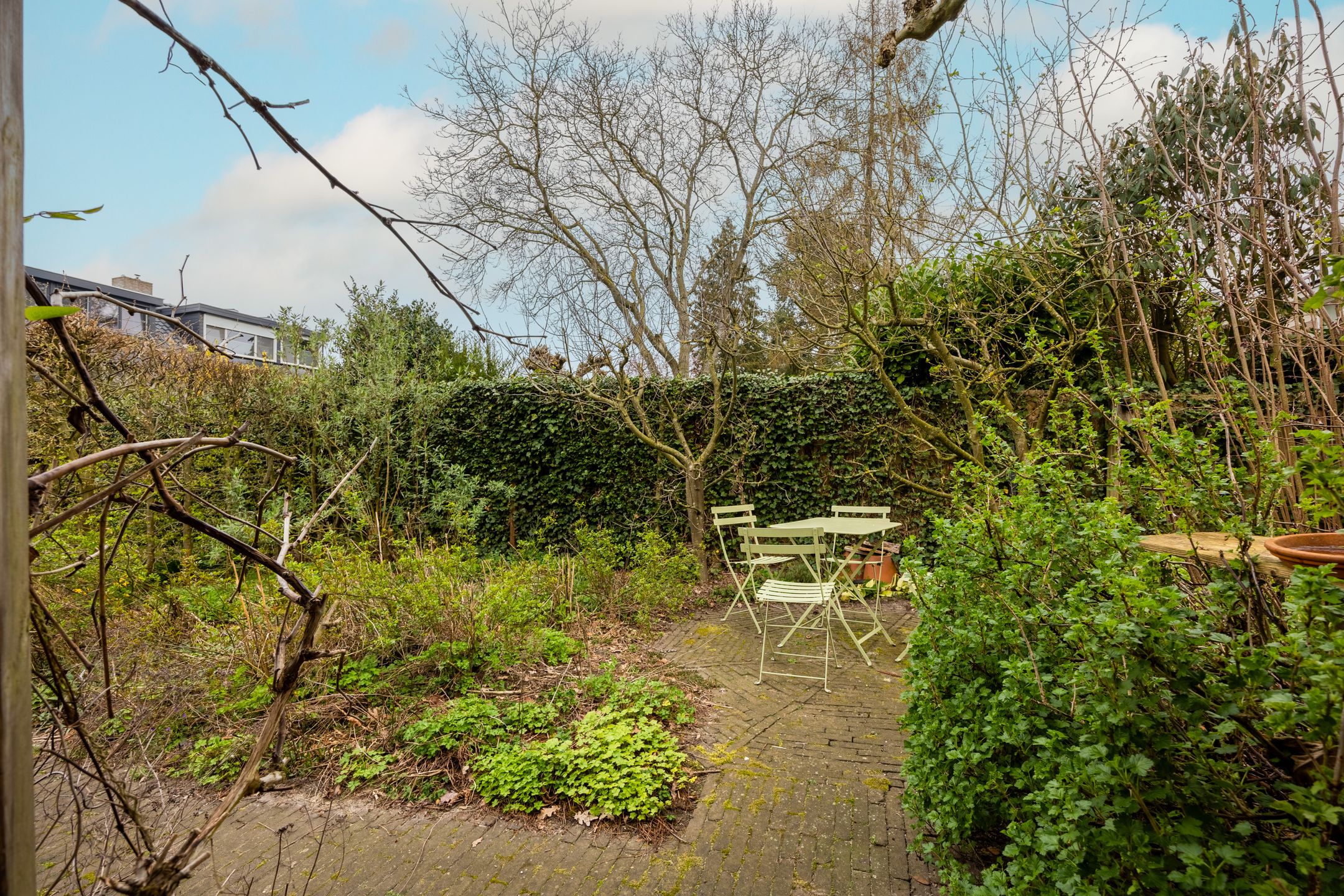 Foto 39 van Middelweg 46