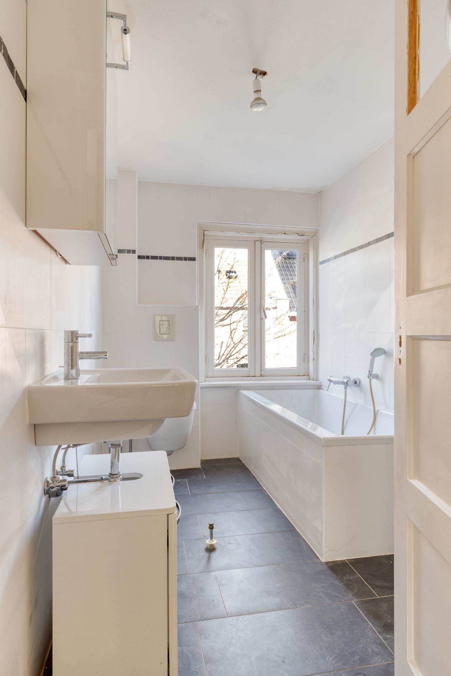 Photo 29 of Jacob van Oudenhovenstraat 54