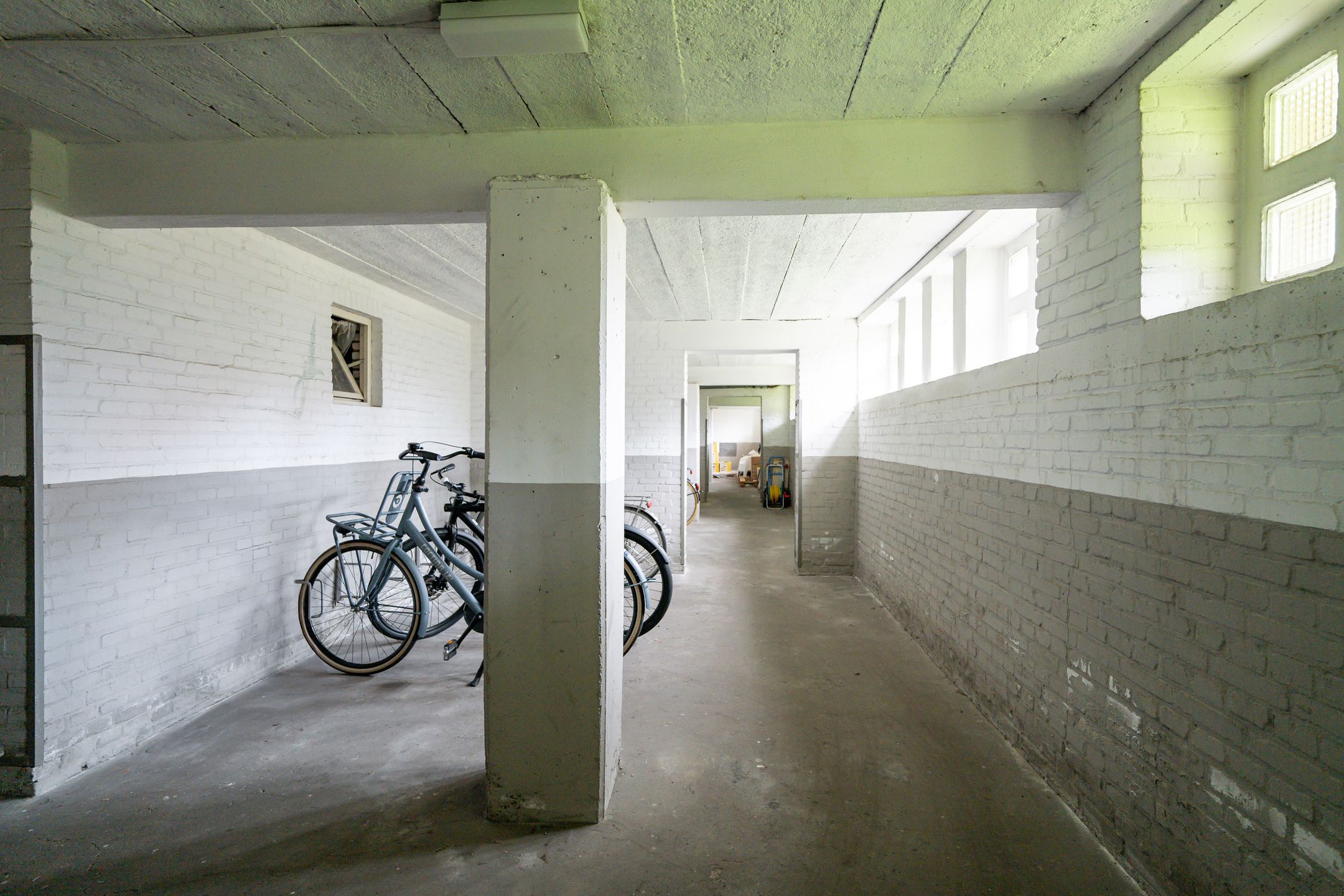 Photo 33 of Koraalstraat 31-A