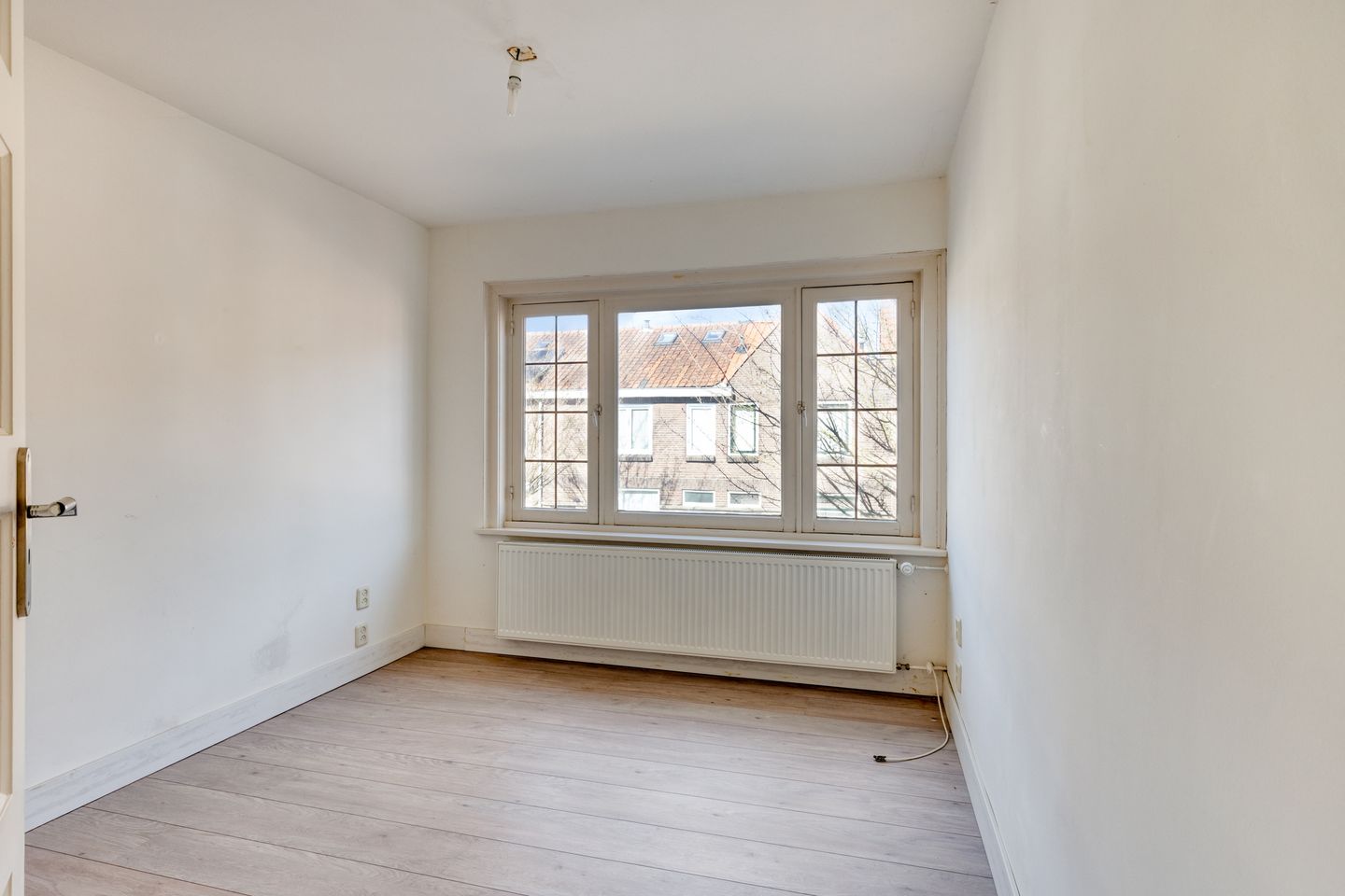 Photo 25 of Jacob van Oudenhovenstraat 54